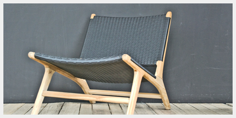 Hedendaags Winter sale ! de laatste 8 vintage lounge stoelen voor binnen of JS-89